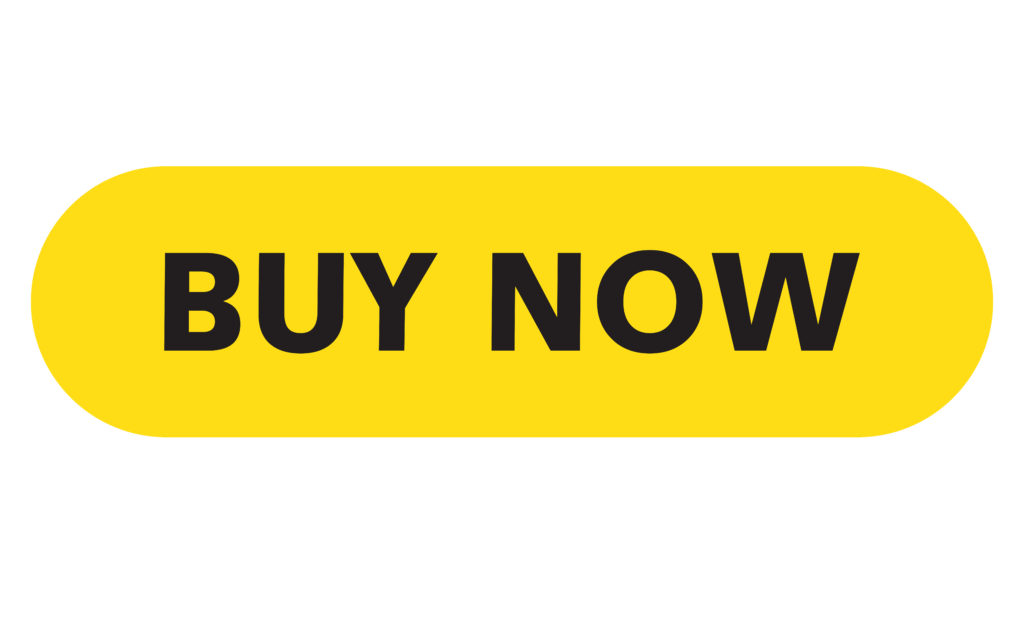 mohini tabeej, icchapurti tabeej, attraction amulet, love tabeej, mohini kavach, wish fulfilling tabeej, vashikaran tabeej, tantric tabeej for love, spiritual amulet, energized tabeej for relationships, raj mohini tabeej