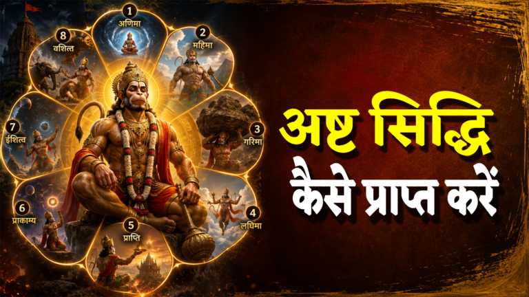 Ashta Siddhi Mantra, Asht Siddhi Mantra, Ashta Siddhi, Asht Siddhi, 8 Siddhis, Eight Siddhis, Ashta Siddhi Sadhana, Ashta Siddhi Mantra Benefits, Hanuman Ashta Siddhi, Hanuman Siddhi Mantra, Hanuman Sadhana, Hanuman Mantra, Lord Hanuman Mantra, Anima Siddhi, Mahima Siddhi, Garima Siddhi, Laghima Siddhi, Prapti Siddhi, Prakamya Siddhi, Ishitva Siddhi, Vashitva Siddhi, Siddhi Mantra, Hindu Mantra, Spiritual Mantra, Mantra Sadhana, Hindu Spirituality, Hanuman Bhakti, Devotional Mantra